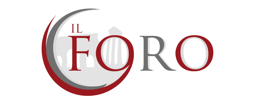 Associazione Culturale Il Foro. Roma Colli Aniene