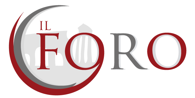 Associazione IL FORO