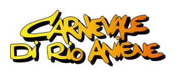 Carnevale di Rio Aniene
