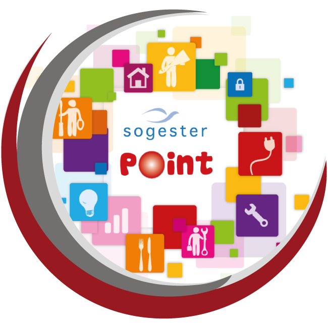 Sogester Point