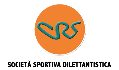 CRS Società Sportiva Dilettantistica