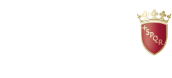 Roma IV Municipio