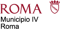 Roma Municipio IV
