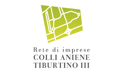 Rete di imprese Colli Aniene Tiburtino III