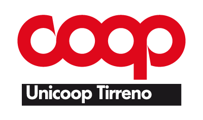 Unicoop Tirreno