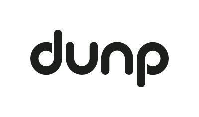 dunp