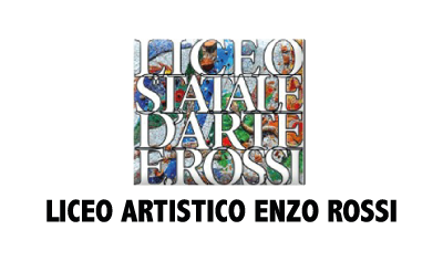 Liceo Artistico Enzo Rossi