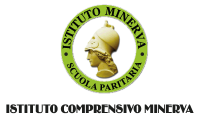 Istituto Comprensivo Minerva
